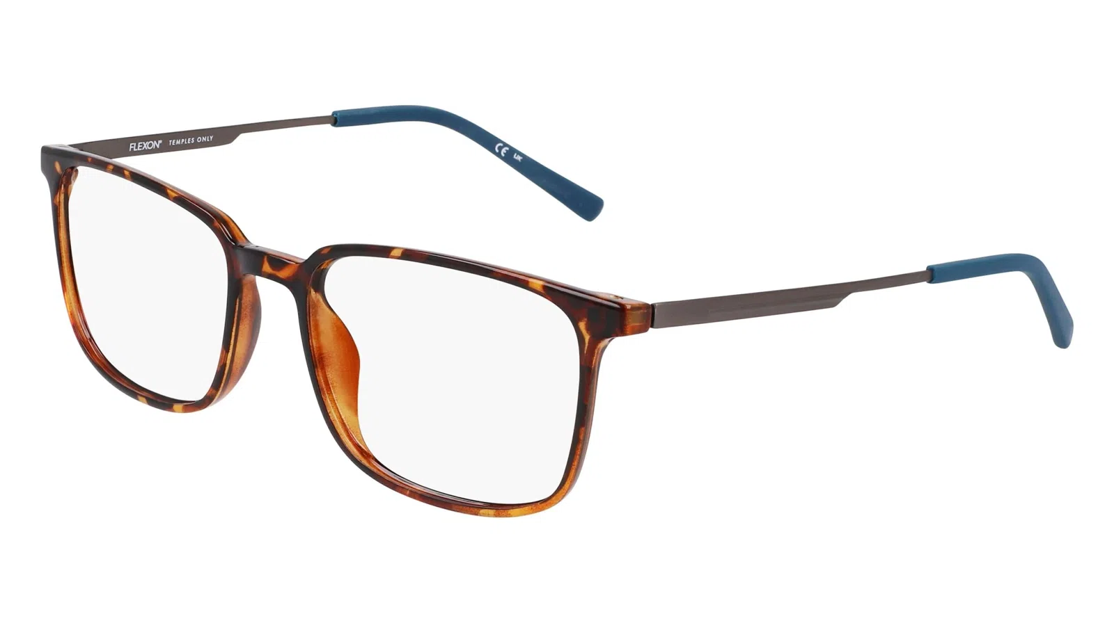 Flexon EP8024 Eyeglasses - view 3